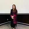 Zoha Naeem