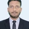 UMAR FARUKH