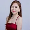 Audrey Soh