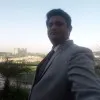Abhishek