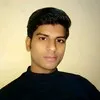 AASHUTOSH KUMAR SINGH