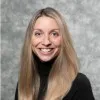 Erin Kilroy
