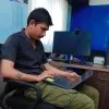 Aditya Chaudhary