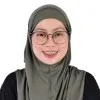 Aicka Jaliul
