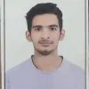 Shubhanshu Shete