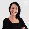 Veronica Ordoqui