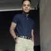 Carlos Fernandez