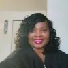 Alicia Lyke