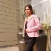 Poonam Gadge