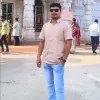 Abhishek Kumar Mishra