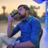Manoj nayi