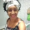 Julia Tamilong