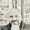 Ali Khanafer