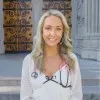 Hannah Jones BSN