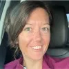 Kindra McClain