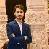 Shreyas Randhe
