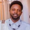 Ignace Ndihokubwayo