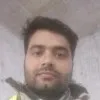 amit lal tripathi