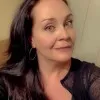 Angelia Potter