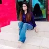 Ruhma Aqeel