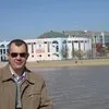 Dinu Simionescu