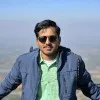 Bhargav Kurandwad