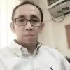 Rizal Adriansyah