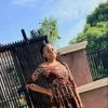 Ugwu Favour