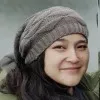Minla Zangmu Lachungpa