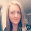 Leah Withington