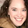 Jenna Vezina