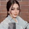Fatima Alshemari