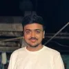 RAJSING JADHAV