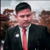 Muhammad Harun Al