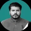Faheem Rasheed