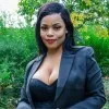 Orefile Keetile