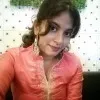 Sonali Patnayak