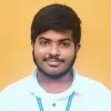 KATTAMURI NAGA HANUMANTHA RAO