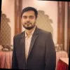 Md Atif Hussain