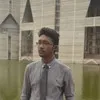 nil rajotto