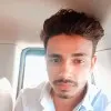 Baghel Praveen