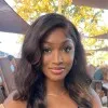 Aniya Lay