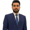 Muhammad Inzamam Akbar