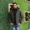 Mintu Bhatia