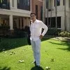 Hermy Abdul Hadi