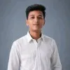 Chandrashekhar Bhavsar