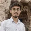 Nitin Kaple