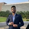 Ashutosh Mishra