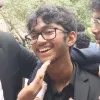 Pranav