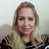 Daniella hamzi Oliveira